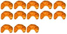 Croissants-13.jpg